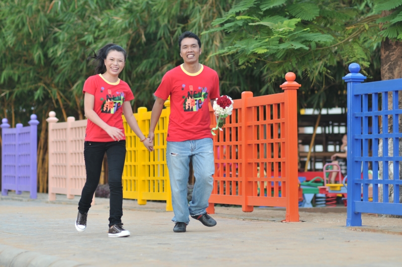 Album Truyen   Thuy 175